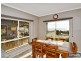 12 Ibis Crescent, Hallett Cove SA 5158
