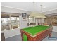 12 Ibis Crescent, Hallett Cove SA 5158