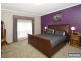 12 Ibis Crescent, Hallett Cove SA 5158