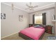 12 Ibis Crescent, Hallett Cove SA 5158