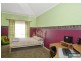 12 Ibis Crescent, Hallett Cove SA 5158