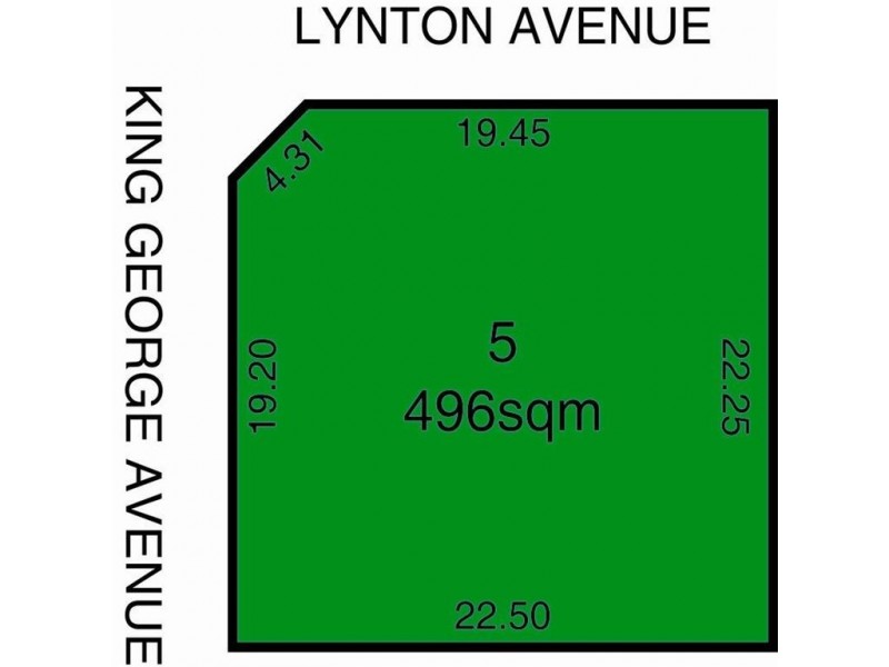 31 King George Avenue, North Brighton SA 5048