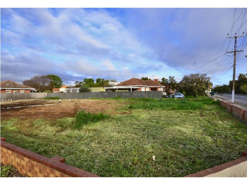 31 King George Avenue, North Brighton SA 5048