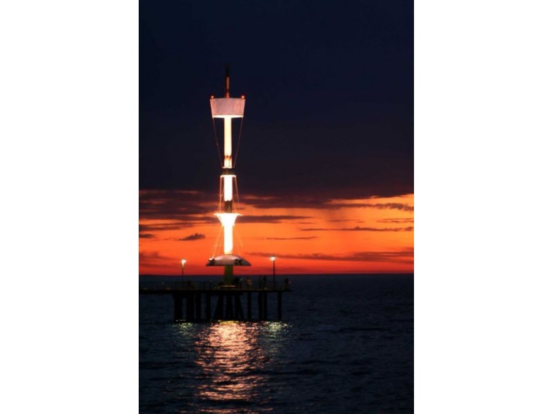 31 King George Avenue, North Brighton SA 5048