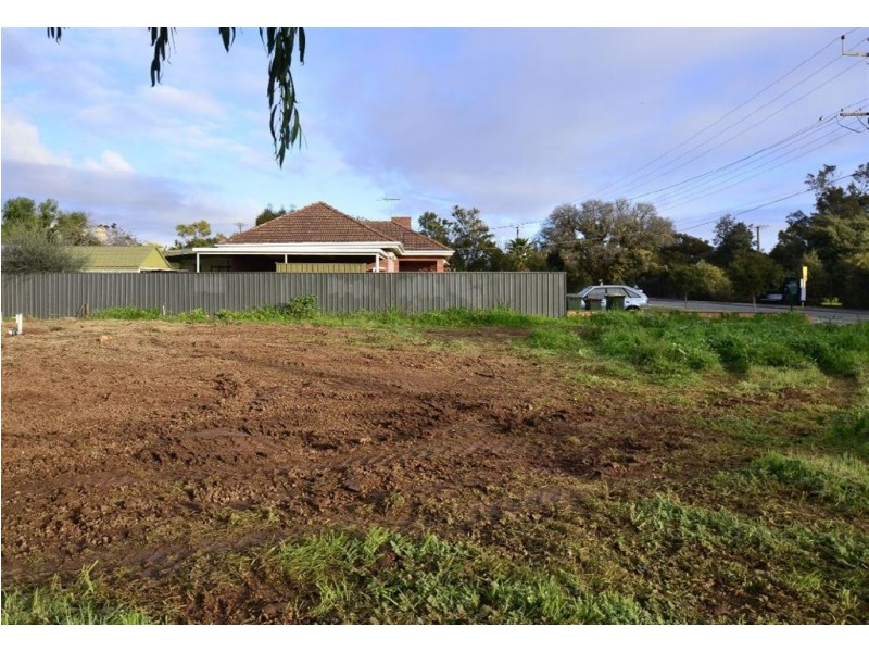 31 King George Avenue, North Brighton SA 5048