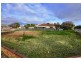 31 King George Avenue, North Brighton SA 5048