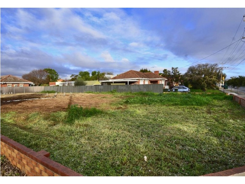 31 King George Avenue, North Brighton SA 5048
