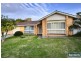 49 Grand Central Avenue, Hallett Cove SA 5158