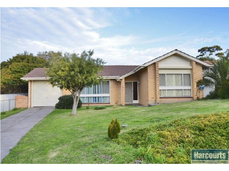 49 Grand Central Avenue, Hallett Cove SA 5158