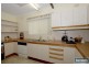 49 Grand Central Avenue, Hallett Cove SA 5158