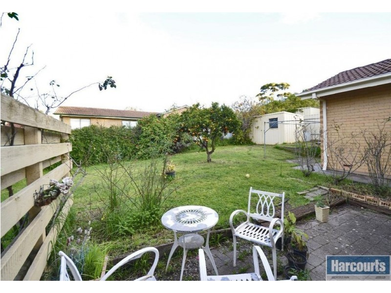 49 Grand Central Avenue, Hallett Cove SA 5158