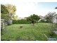 49 Grand Central Avenue, Hallett Cove SA 5158