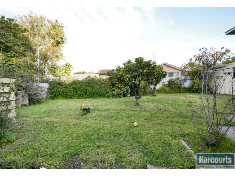 49 Grand Central Avenue, Hallett Cove SA 5158