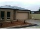 6 Yerong Street, Seacombe Gardens SA 5047