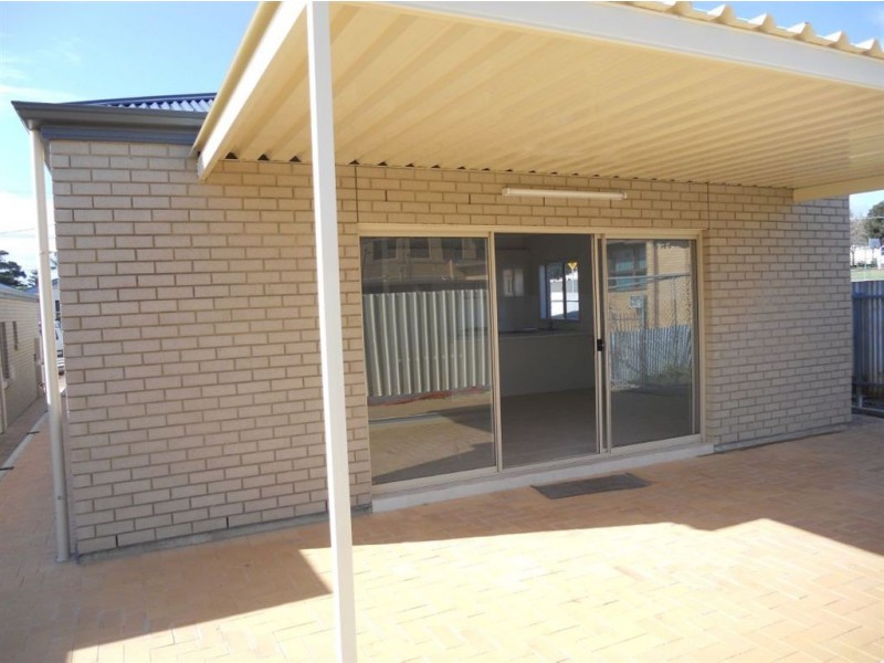 6 Yerong Street, Seacombe Gardens SA 5047