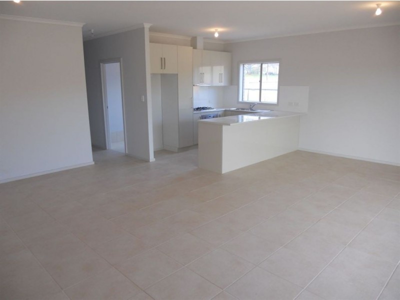 6 Yerong Street, Seacombe Gardens SA 5047