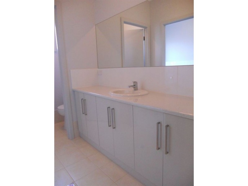 6 Yerong Street, Seacombe Gardens SA 5047