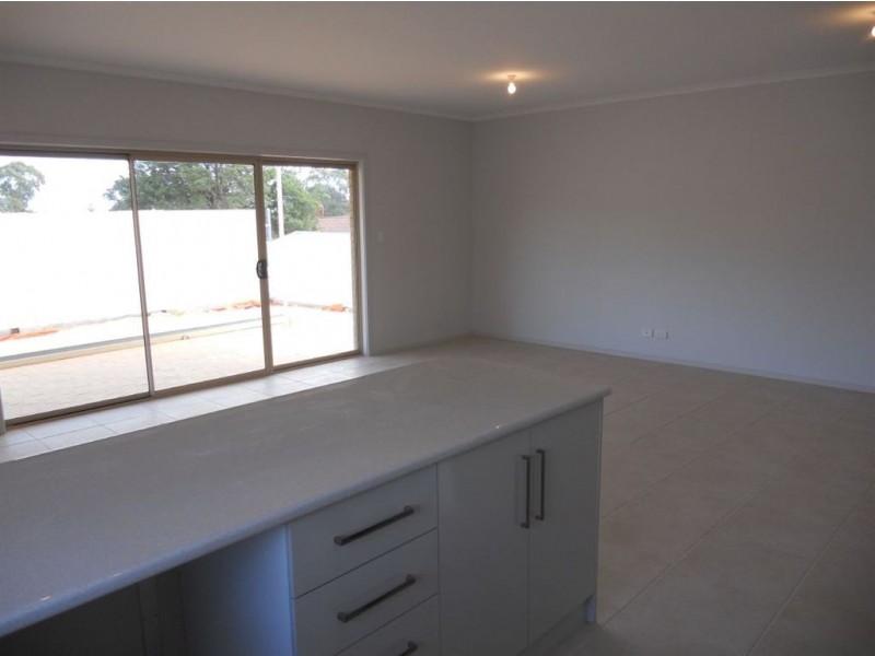 6 Yerong Street, Seacombe Gardens SA 5047