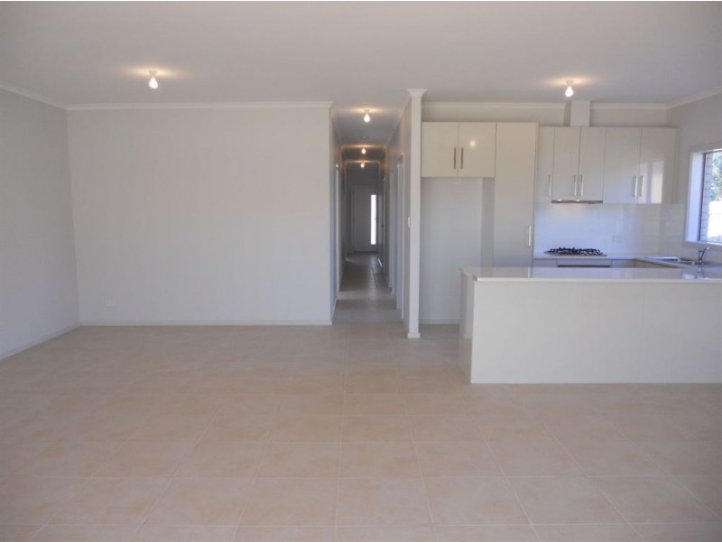 6 Yerong Street, Seacombe Gardens SA 5047