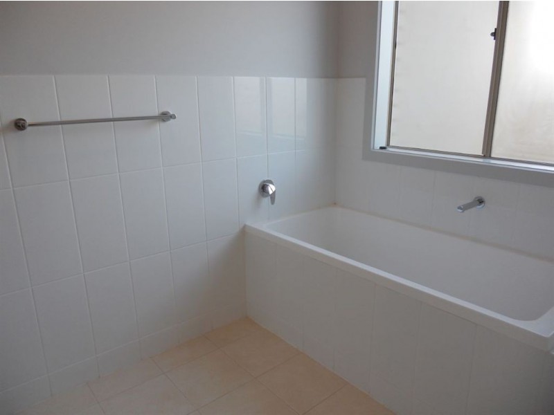 6 Yerong Street, Seacombe Gardens SA 5047