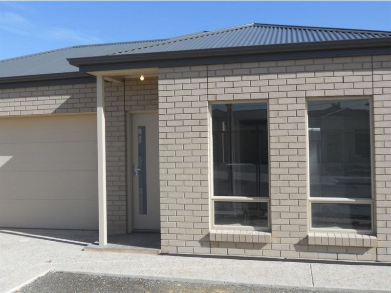 8 Yerong Street, Seacombe Gardens SA 5047