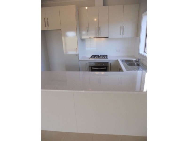 8 Yerong Street, Seacombe Gardens SA 5047