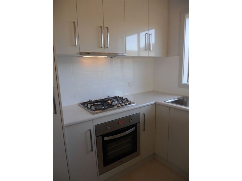 8 Yerong Street, Seacombe Gardens SA 5047