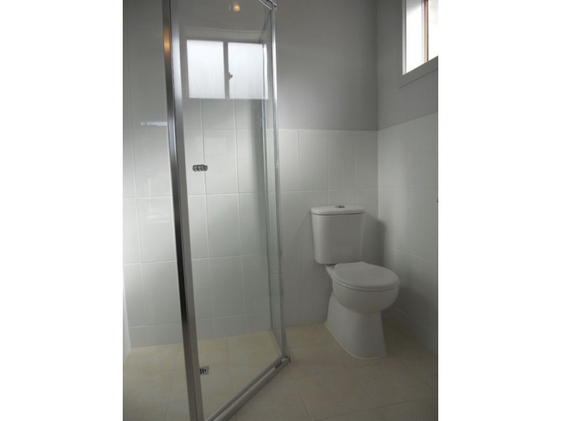 8 Yerong Street, Seacombe Gardens SA 5047