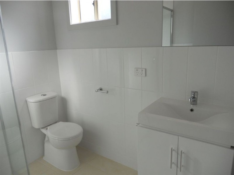 8 Yerong Street, Seacombe Gardens SA 5047