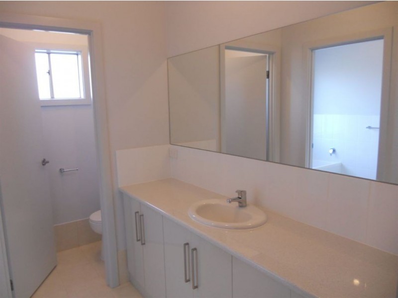 8 Yerong Street, Seacombe Gardens SA 5047