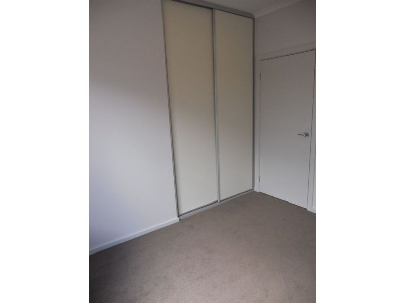 8 Yerong Street, Seacombe Gardens SA 5047