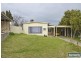 20 Kurandah Street, O’sullivan Beach SA 5166