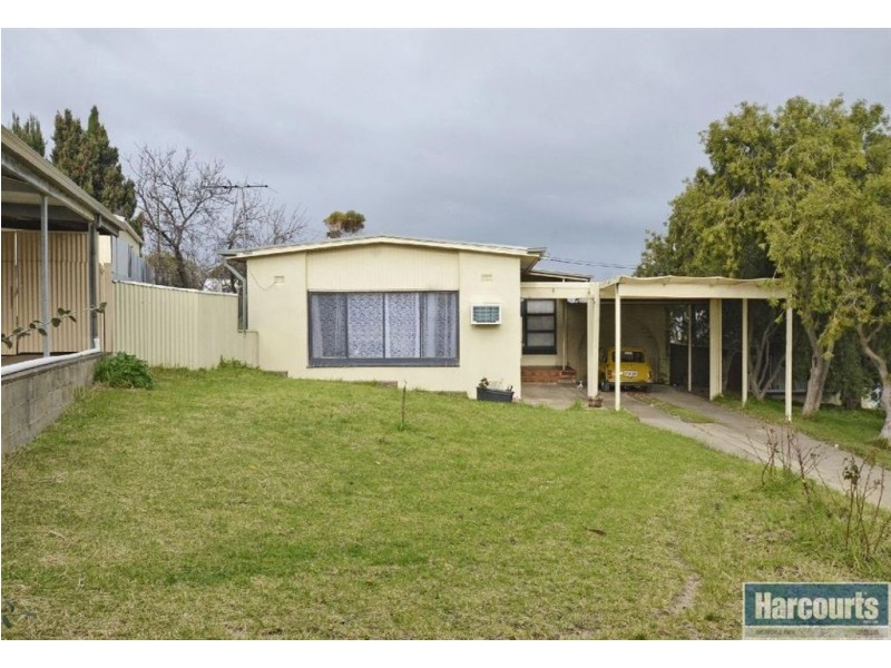 20 Kurandah Street, O’sullivan Beach SA 5166
