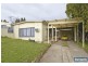 20 Kurandah Street, O’sullivan Beach SA 5166