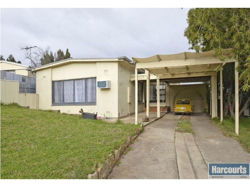20 Kurandah Street, O’sullivan Beach SA 5166