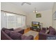 20 Kurandah Street, O’sullivan Beach SA 5166