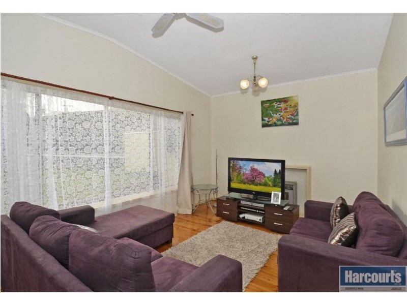 20 Kurandah Street, O’sullivan Beach SA 5166