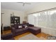 20 Kurandah Street, O’sullivan Beach SA 5166