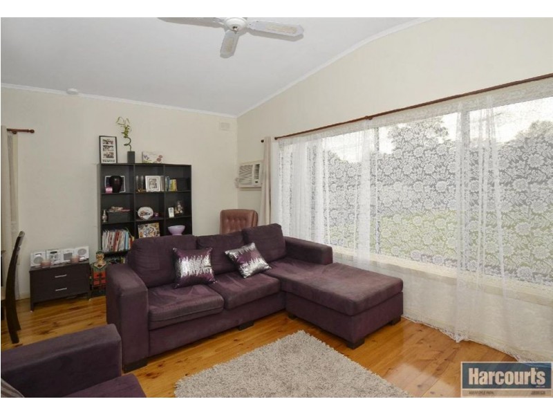 20 Kurandah Street, O’sullivan Beach SA 5166