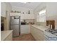 20 Kurandah Street, O’sullivan Beach SA 5166