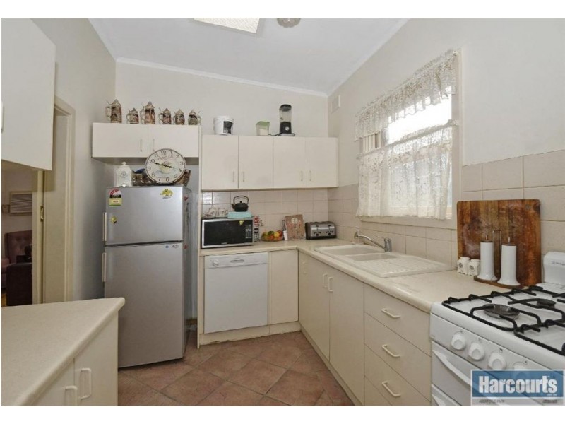 20 Kurandah Street, O’sullivan Beach SA 5166