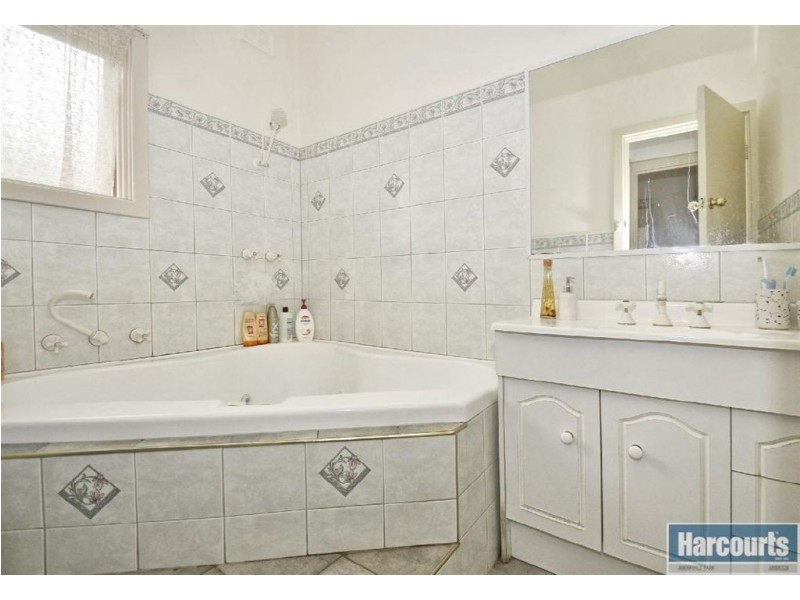 20 Kurandah Street, O’sullivan Beach SA 5166