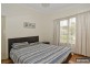20 Kurandah Street, O’sullivan Beach SA 5166