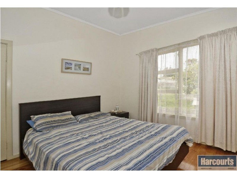 20 Kurandah Street, O’sullivan Beach SA 5166