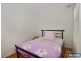 20 Kurandah Street, O’sullivan Beach SA 5166