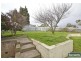 20 Kurandah Street, O’sullivan Beach SA 5166