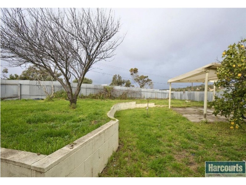 20 Kurandah Street, O’sullivan Beach SA 5166