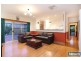 21 Workmaster Avenue, Sheidow Park SA 5158