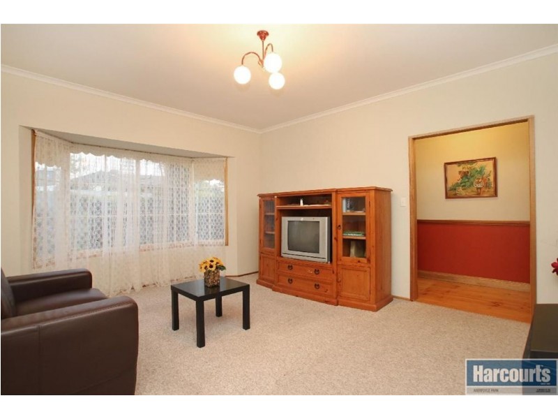 21 Workmaster Avenue, Sheidow Park SA 5158