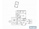 21 Workmaster Avenue, Sheidow Park SA 5158